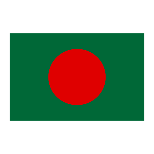 Bangladesh